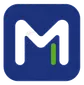 MiSIRE